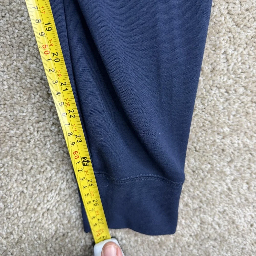 Jordan jogger pants